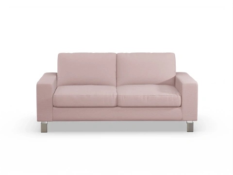 2-Sitzer Sofa Large